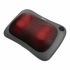 Steren Masajeador MSG-620, para Cuello/Espalda, Negro/Gris - Imagen adicional 1