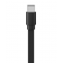 Cargador Portátil Steren Power Bank PB-045-20AH, 20Ah, Negro - Imagen adicional 1