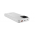 Cargador Portátil Steren Power Bank PB-2010C-BL, 10.000mAh, Blanco  1