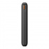 Cargador Portátil Steren Power Bank PB-C010, 10.000mAh, Negro - Imagen adicional 3