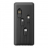 Cargador Portátil Steren Power Bank PB-C010, 10.000mAh, Negro - Imagen adicional 2