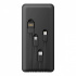 Cargador Portátil Steren Power Bank PB-C020, 20Ah, Negro - Imagen adicional 1