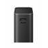 Cargador Portátil Steren Power Bank PB-M2010-NE, 10.000mAh, Negro  2