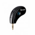 Steren Transmisor de Audio para Auto, Bluetooth 4.0, Negro  4