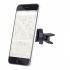 Steren Soporte Magnetico para Smartphone POD-291, Negro  3