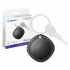 Steren Rastreador POD-TAG-C, Bluetooth, 1 Pieza