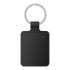 Steren POD-TAG-K, Bluetooth, 1 Piezas