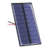 Steren Panel Solar PS-005, 5Vcc, 160mA  1