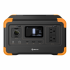 Steren Estación de Carga PWS-290-300, 300W, 288Wh, 2 x USB-A, 1 x USB-C, 2 Salidas
