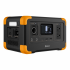 Steren Estación de Carga PWS-290-300, 300W, 288Wh, 2 x USB-A, 1 x USB-C, 2 Salidas - Imagen adicional 1