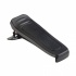 Steren Clip Sujetador de Radio, Negro, para RAD-530  1