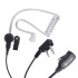 Steren Auricular con Micrófono RAD-596, para RAD-510/530/630  1