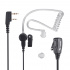 Steren Auricular con Micrófono RAD-596, para RAD-510/530/630  4