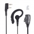 Steren Auricular con Micrófono RAD-597, para RAD-510/530/630  4