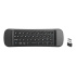 Steren Control Remoto RM-330, USB, Negro