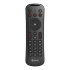 Steren Control Remoto RM-330, USB, Negro - Imagen adicional 1