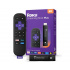 Steren Reproductor para Transmisión Multimedia Streaming Stick Plus, Roku OS, 4K Ultra HD, Wi-Fi, HDMI - Imagen adicional 1