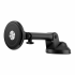 Steren Soporte de Smartphone para Coche SCL-150 4.6" - 6.5", Magnético - Imagen adicional 1