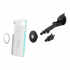 Steren Soporte de Smartphone para Coche SCL-150 4.6" - 6.5", Magnético - Imagen adicional 4