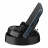 Steren Soporte de Smartphone para Coche SCL-200 5.4" - 6.8", Abrazadera - Imagen adicional 2