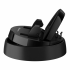 Steren Soporte de Smartphone para Coche SCL-200 5.4" - 6.8", Abrazadera - Imagen adicional 1