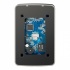 Steren Lector de Proximidad con Teclado SEG-157, 1000 Usuarios  2