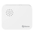 Steren Sensor para Detección de Vibración SHOME-144, WiFi, Blanco  1