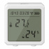 Steren Sensor de Humedad/Temperatura SHOME-180, Inalámbrico, -10 - 55°C   1