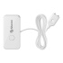 Steren Sensor de Agua SHOME-2010, Inalámbrico, para SHOME-2000/2100  2