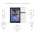 Steren Control Smart SHOME-PC35 Inalámbrico, Wi-Fi  3