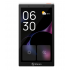 Steren Control Smart PC50 Alámbrico/Inalámbrico, Wi-Fi, Ethernet, Zigbee