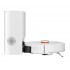 Steren Aspiradora y Trapeador Inteligente Shome Vac Pro, 300ml, Blanco - Imagen adicional 2