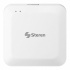 Steren Smart Hub SHOME-Z300 Inalámbrico, Wi-Fi, Zigbee  1