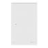 Steren Apagador SHOME-Z311, 1 Botones, Blacno