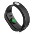Steren Smartwatch Smart Band-100, Touch, Bluetooth 4.0, Android/iOS, Negro - Resistente a Salpicaduras  3