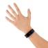 Steren Smartwatch Smart Band-100, Touch, Bluetooth 4.0, Android/iOS, Negro - Resistente a Salpicaduras  4