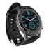 Steren Smartwatch-300, Touch, Bluetooth, Android, Negro - Resistente al Agua/Polvo  1