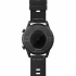 Steren Smartwatch WATCH-400/SW, Touch, Bluetooth, Android/iOS, Negro  4