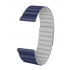 Steren Correa para Smartwatch, Azul