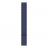 Steren Correa para Smartwatch, Azul - Imagen adicional 2