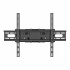Steren Soporte de Pared STV-116 para Pantalla 32" - 70", hasta 35kg  2