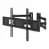 Steren Soporte de Pared STV-119 para Pantalla 40" - 70", hasta 45kg  1