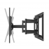 Steren Soporte de Pared STV-126 para Pantalla 40" - 100", hasta 80kg  3