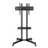Steren Soporte Móvil STV-145 para Pantalla 19" - 65", hasta 35kg