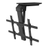 Steren Soporte de Pared STV-800WIFI para Pantalla 32" - 75", hasta 45kg