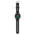 Steren Smartwatch SW-300, Touch, Bluetooth, Android, Negro - Resistente al Agua  2