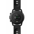 Steren Smartwatch SW-300, Touch, Bluetooth, Android, Negro - Resistente al Agua  3