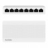 Switch Steren Fast Ethernet SWI-008, 8 Puertos 10/100Mbps - No Administrable  2