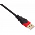 Steren Cable USB-A Macho - Mini-USB A Macho, 1.8 Metros   2