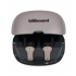 STF Audífonos Intrauriculares con Micrófono BB-E10272, Inalámbrico, Bluetooth, USB-C, Rosa - Imagen adicional 1